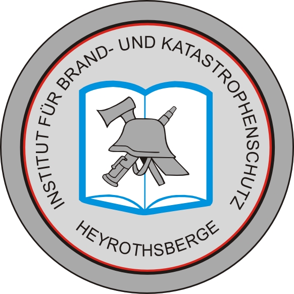 Logo IBK Heyrothsberge